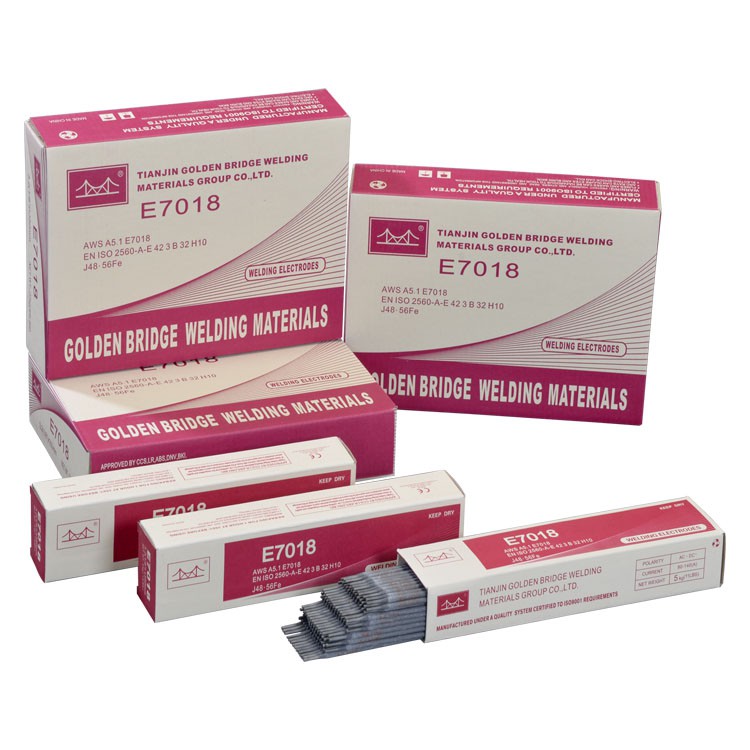 ลวดเชื่อม