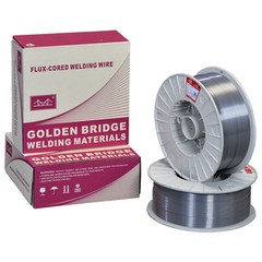 Arc See Wire ที่จมอยู่ใต้น้ำ